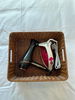 listing thumbnail image 21