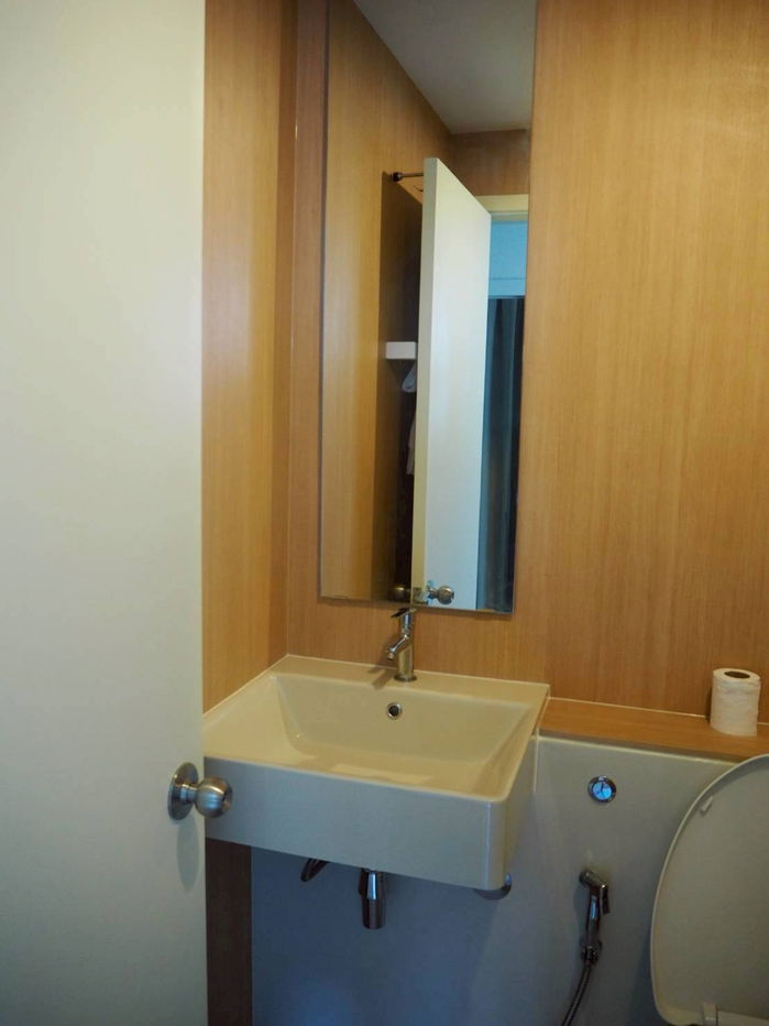 picture #RENTAL  ASPIRE SATHORN THAPRA   Contact: Pimprima (Bee) Call 0826698942  LINE: @512lzayw - 16/19