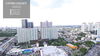 listing thumbnail image 26