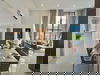 listing thumbnail image 8