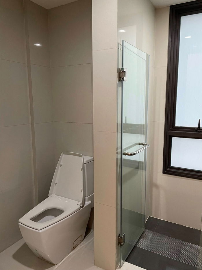 picture For   rent  Rhythm Sukhumvit 44/1  🔴🔴 - 11/11