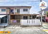 listing thumbnail image 0