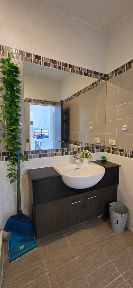 picture ✨  For Sale – My Hip Condo 2, Business Park, Chiang Mai ✨ - 17/19