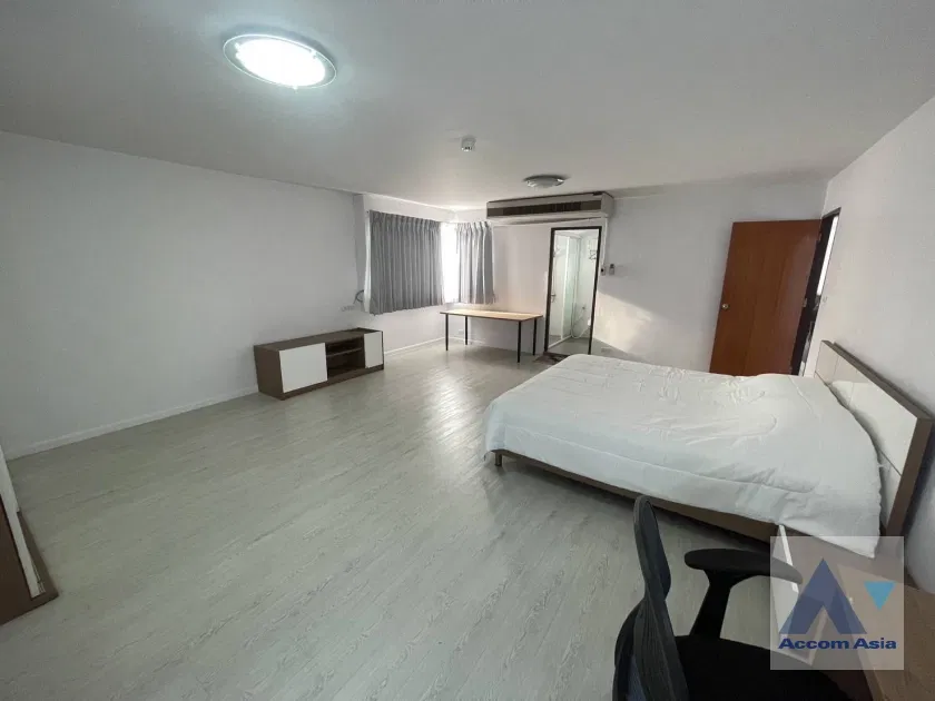 picture 🔼🔽 AccomA 📩  3 BR Condominium @Liberty Park I (AA24463) - 17/20