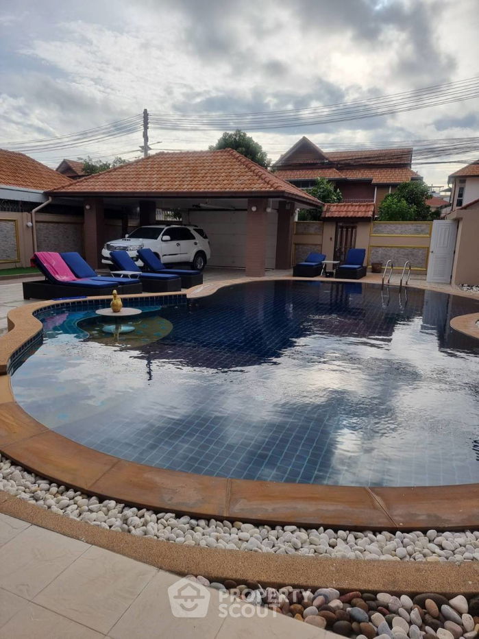 picture 5-BR Villa at Pattaya Lagoon Resort close to Pattaya South (ID 2297143) - 7/16