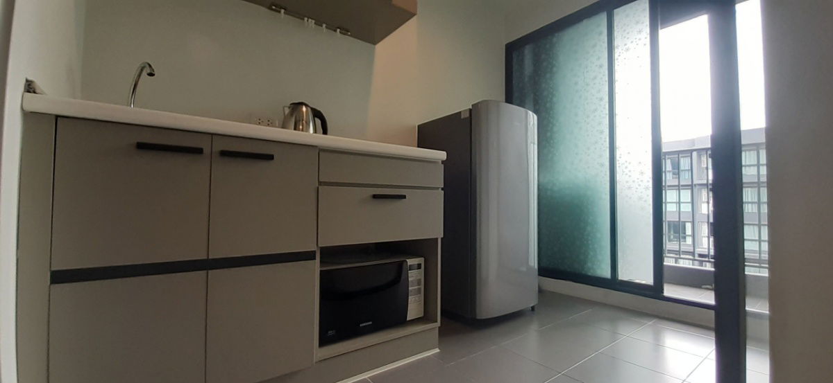 picture For Rent💥The Excel Groove☎️Line: 0883894733 - 3/9