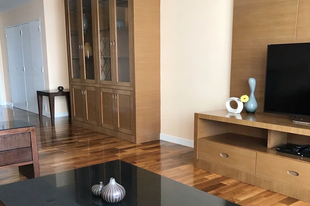 picture 🔥 Sale with tenant !! high floor 21++🔥Code C20230103354..........Baan Siri 24, 2 bedroom, 2 bathroom, furnished, Special Deal!!📣📣 - 4/7