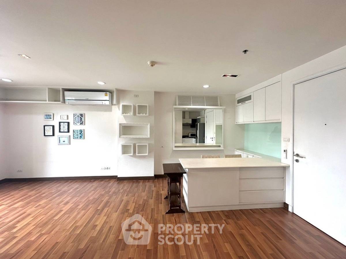 picture 1-BR Condo at Centric Scene Phaholyothin 9 near BTS Ari (ID 1724816) - 1/7