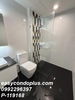 listing thumbnail image 17