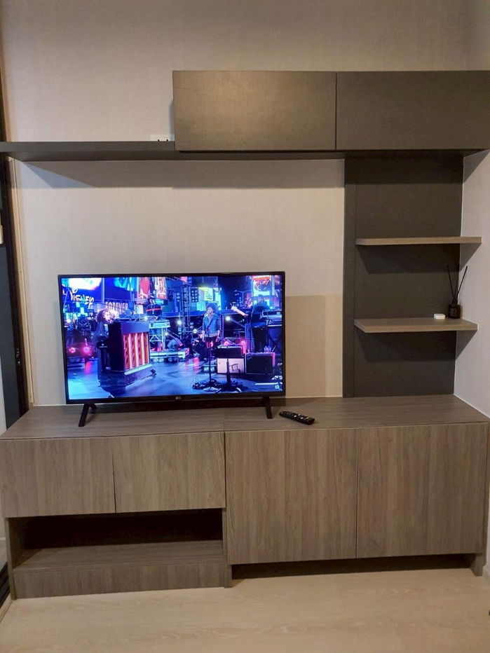 picture Ideo Thaphra Interchange for rent  - 2/4