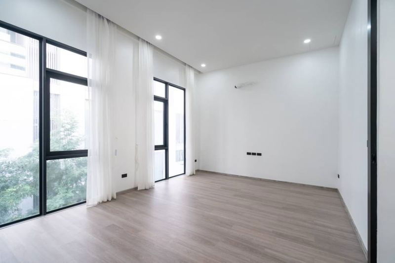 picture 🔥🔥Best price!! 4b4b 29.9mb - Townhome - Sukhumvit 15 📞Call 096 896 5953 - 16/18