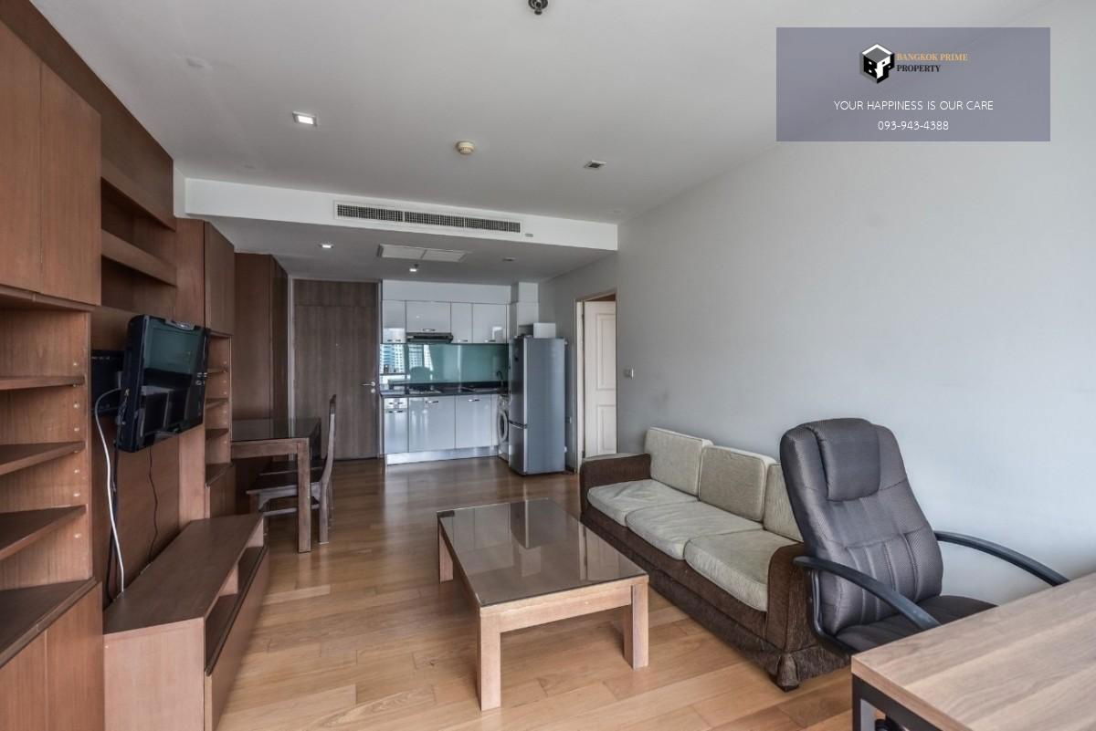 picture Noble Reflex Ari | 🚝Near BTS Ari #2025090611758 - 9/9