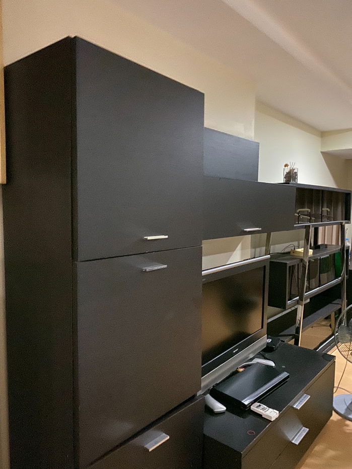picture Studio Condo The Trendy Condominium, Soi Sukhumvit 13, 36 square meters, 8th floor Pool view, BTS Nana - 10/28