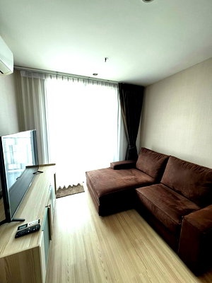 คอนโดให้เช่า : 💥CP-8714💥ว่าง ให้ เช่า  อาร์ทีมิส สุขุมวิท 77  👉แอดไลน์ @wincondo 