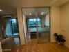 listing thumbnail image 24