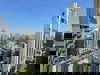 listing thumbnail image 20