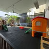 listing thumbnail image 15