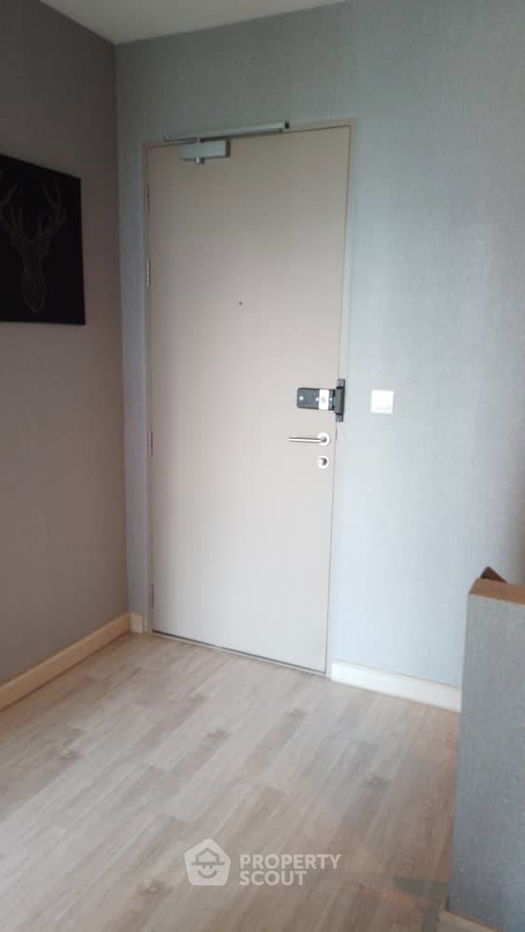 รูป คอนโด 3-ห้องนอน ที่ ไอดีโอ โมบิ สุขุมวิท 81 ใกล้ BTS อ่อนนุช (ID 1844086) - รูปที่ 10/27
