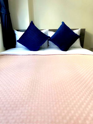 Condos for rent Big C Super Center Don Mueang : #SC8137​​​​​​​​  📌 Rent | 🟦🟨MAGNIX Ramintra 21​🟥🟩💬𝑪𝒐𝒏𝒕𝒂𝒄𝒕𝑳𝑰𝑵𝑬:@𝒔𝒆𝒄𝒓𝒆𝒕𝒑𝒓𝒐𝒑𝒆𝒓𝒕𝒚 🔥✨     