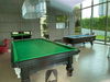 listing thumbnail image 11