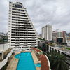 listing thumbnail image 7