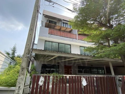 📌 Urgently for sale : AREEYA MANDARINA SUKHUMVIT 77 MD-84630