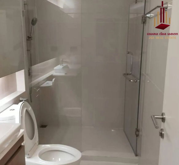 picture ✨ For Rent: The Waterford Park Sukhumvit 53 Condo ✨  💰 Only 35,000 THB/month - 6/6