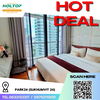 listing thumbnail image 0