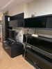 listing thumbnail image 7