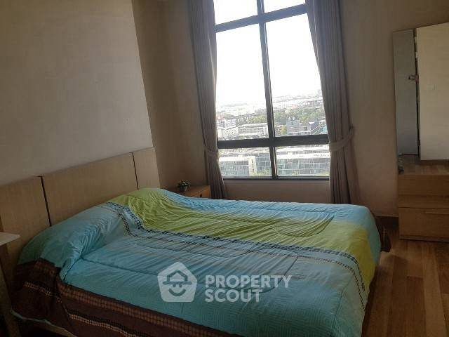 รูป คอนโด 2-ห้องนอน ที่ ไอดีโอ บลูโคฟ สุขุมวิท ใกล้ BTS อุดมสุข (ID 2298585) - รูปที่ 4/8