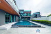 listing thumbnail image 14