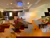 listing thumbnail image 21