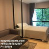 listing thumbnail image 25