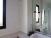listing thumbnail image 25