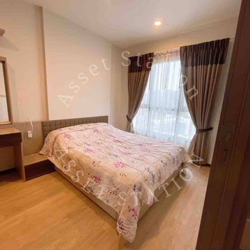 📢✨ห้องว่าง พร้อมเข้าอยู่!  TEAL สาทร-ตากสิน ใกล้รถไฟฟ้า BTS วงเวียนใหญ่🏢✨