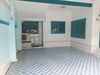 listing thumbnail image 35