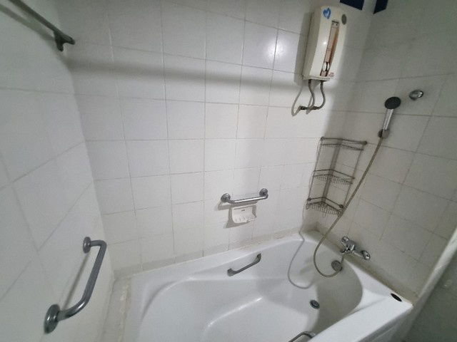 picture C6069 Rent  :  Condo  Baan Nondzee Condominium ( BTS Chong Nonsi ) 064 665 4666 - 7/13