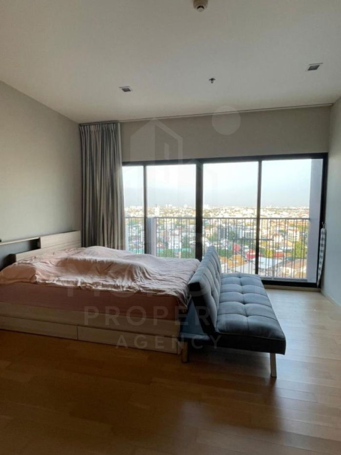 picture 📌 Urgently for rent : Noble Reveal beautiful room, fully furnished, ready to move in.  MD-79012 - 4/5