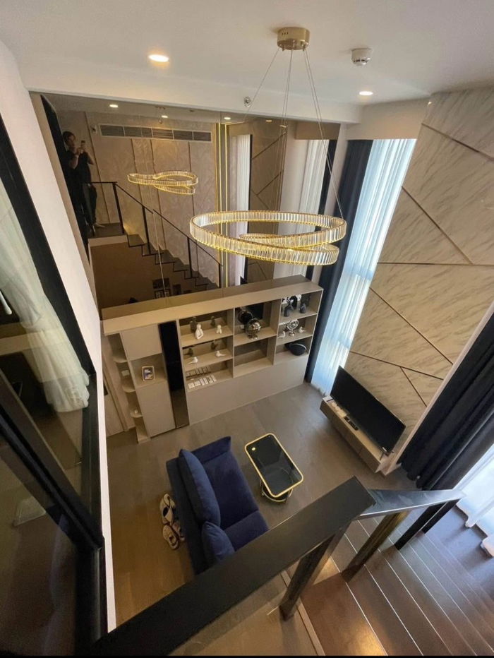 รูป 🔥2 Beds 2 Baths - Apartment157 ถนน พญาไท, ราชเทวี, กรุงเทพมหานคร, กรุงเทพมหานคร 10400, ประเทศไทย🔥 - รูปที่ 3/12