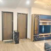 listing thumbnail image 10