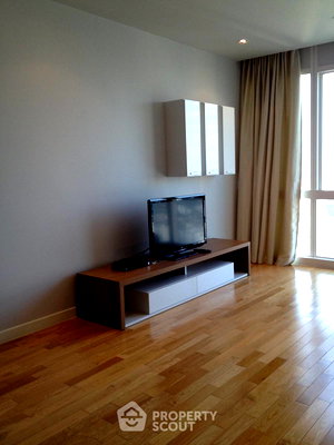 ขายคอนโด : คอนโด 2-ห้องนอน ที่ มิลเลนเนียม เรสซิเด้นส์ แอท สุขุมวิท คอนโดมิเนียม ใกล้ BTS อโศก (ID 513495)