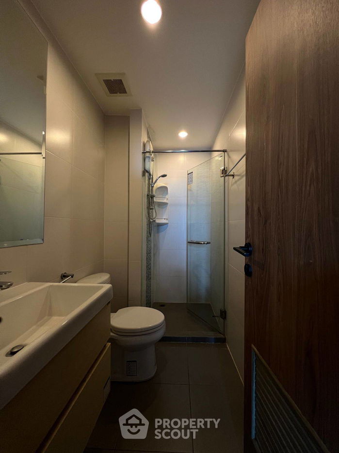 picture 1-BR Condo at Metro Sky Prachachuen near MRT Bang Son (ID 2297086) - 11/15