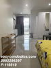 listing thumbnail image 8
