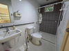 listing thumbnail image 17