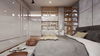 listing thumbnail image 9
