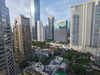 listing thumbnail image 16