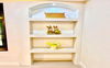 listing thumbnail image 9