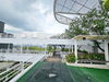 listing thumbnail image 22