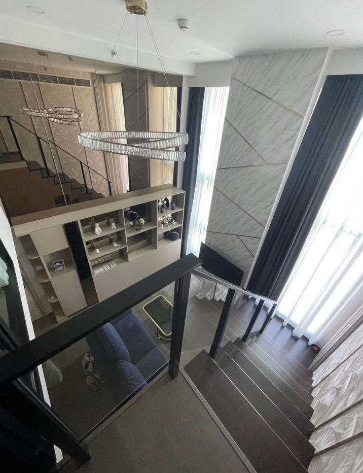 รูป 🔥2 Beds 2 Baths - Apartment157 ถนน พญาไท, ราชเทวี, กรุงเทพมหานคร, กรุงเทพมหานคร 10400, ประเทศไทย🔥 - รูปที่ 9/12