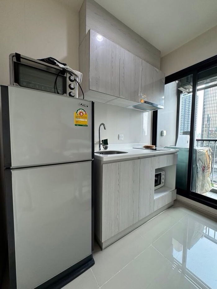 picture 🟪🟦🟩🟨🟧 For rent Life Asoke 🛎️🛎️ | 𝗟𝗶𝗻𝗲@: @𝗮𝘀𝘀𝗲𝘁𝘀𝗽𝗿𝗼 - 5/6